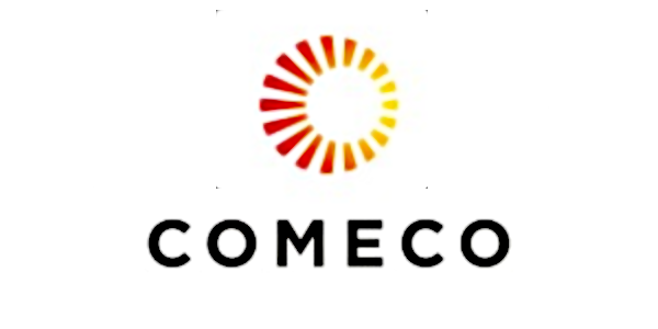 comeco