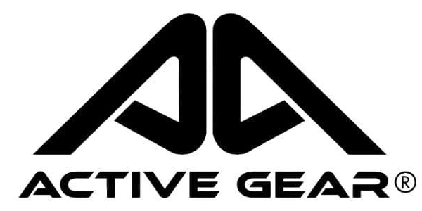 active gear