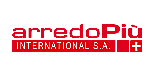 arredopiu international