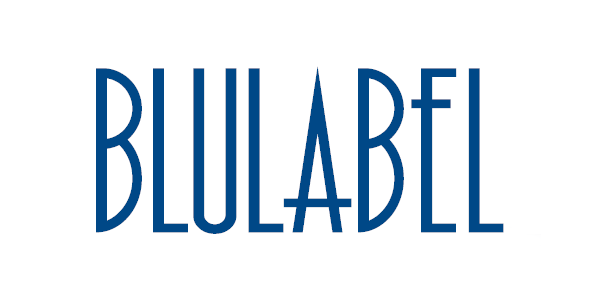 blulabel