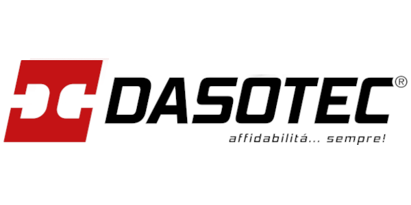 dasotec