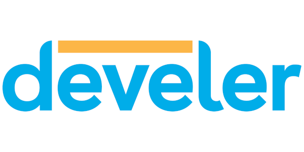 develer