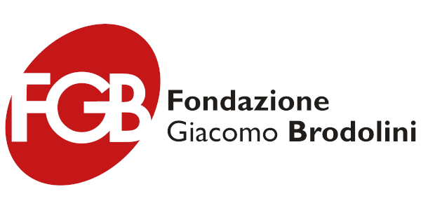 fondazione giacomo brodolini