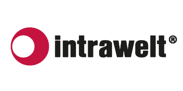 intrawelt