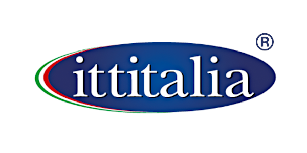 ittitalia