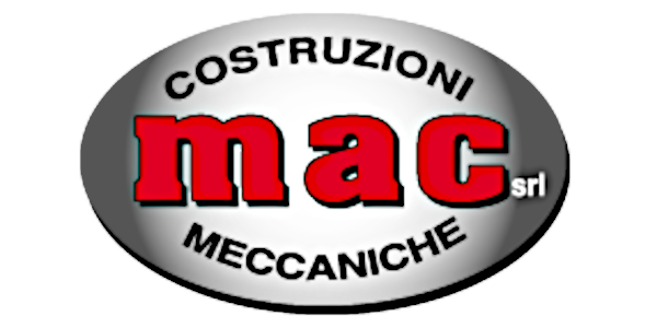 mac costruzioni meccaniche