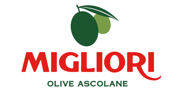 migliori olive