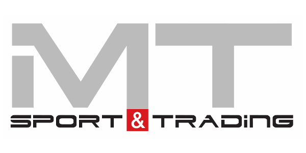 mt sport trading