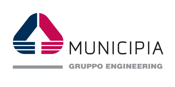 municipia