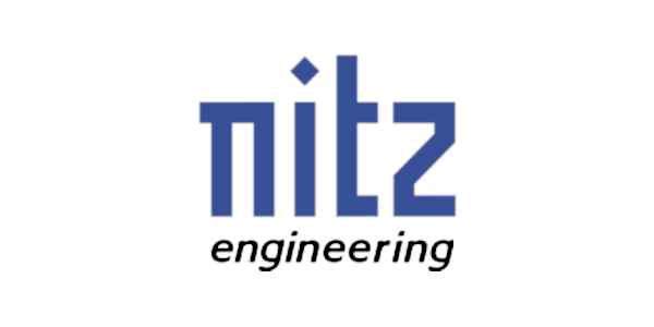 nitz engineering