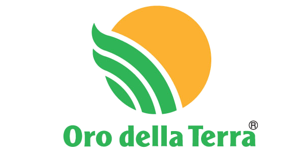 oro della terra