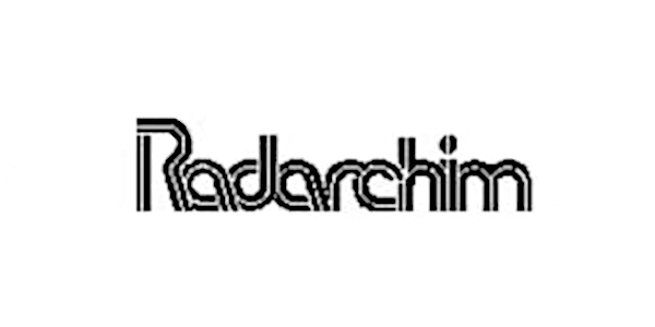 radarchim