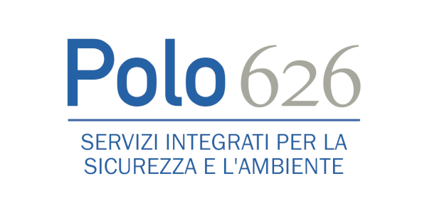 polo 626