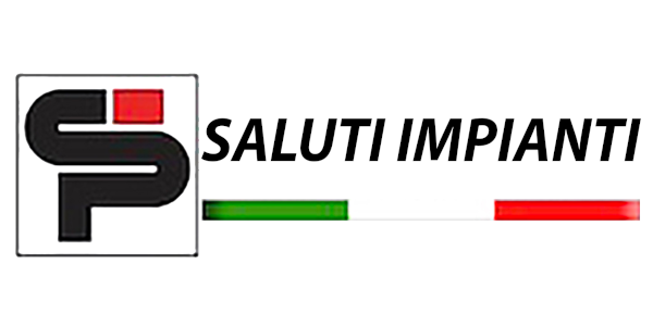 saluti impianti