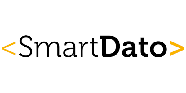 smart-dato