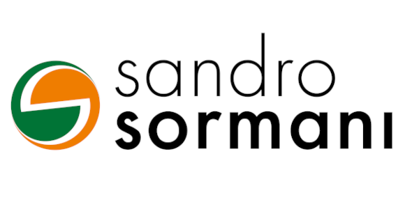 sandro sormani