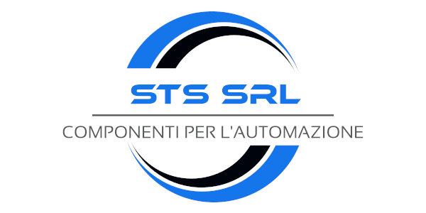 sts componenti