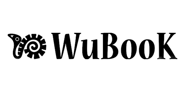 wubook