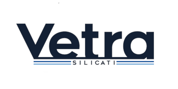 vetra silicati